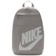 Rucsac Nike NK ELMNTL BKPK HBR DD0559-009