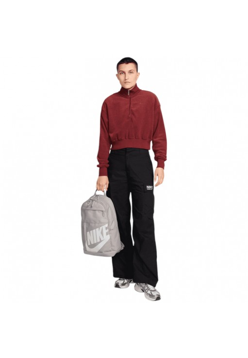 Rucsac Nike NK ELMNTL BKPK HBR