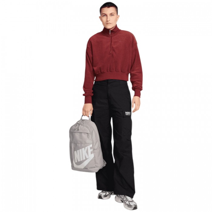 Rucsac Nike NK ELMNTL BKPK HBR DD0559-009 - 2