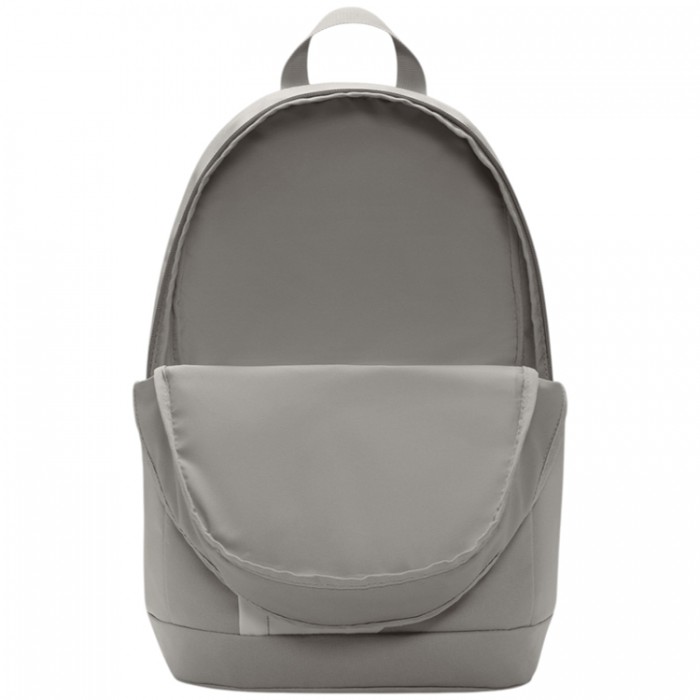 Rucsac Nike NK ELMNTL BKPK HBR DD0559-009 - 3