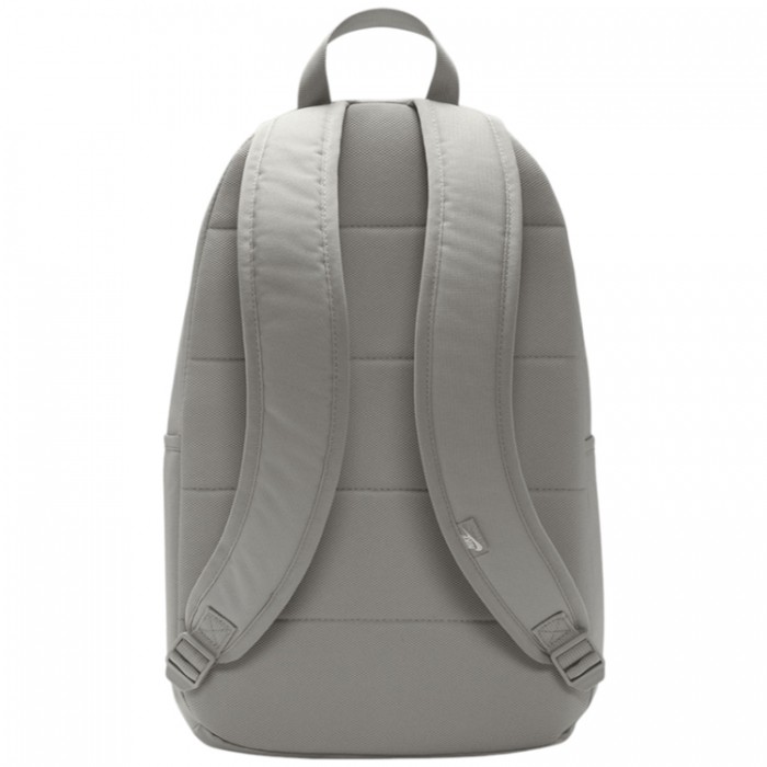 Rucsac Nike NK ELMNTL BKPK HBR DD0559-009 - 4