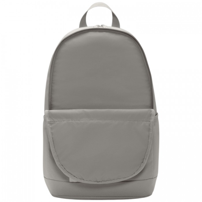 Rucsac Nike NK ELMNTL BKPK HBR DD0559-009 - 5