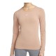 Hanorac Nike W NK DFADV AURA SLIM LS TOP DD0593-609