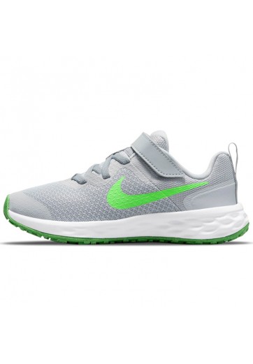 Incaltaminte Sport Nike REVOLUTION 6 NN (PSV)