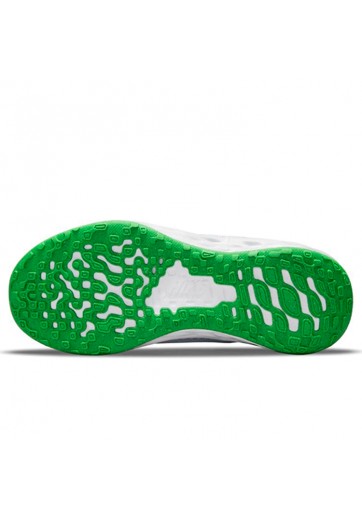 Incaltaminte Sport Nike REVOLUTION 6 NN (PSV)