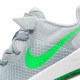 Кроссовки Nike REVOLUTION 6 NN (PSV) DD1095-009 - 3