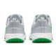 Кроссовки Nike REVOLUTION 6 NN (PSV) DD1095-009 - 6