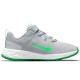 Кроссовки Nike REVOLUTION 6 NN (PSV) DD1095-009 - 8