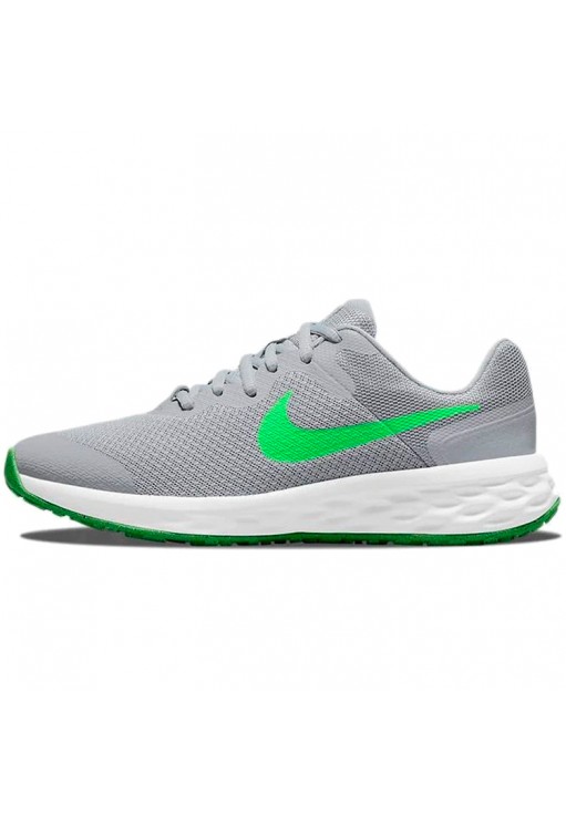 Incaltaminte Sport Nike REVOLUTION 6 NN (GS)