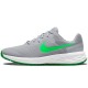 Кроссовки Nike REVOLUTION 6 NN (GS) DD1096-009