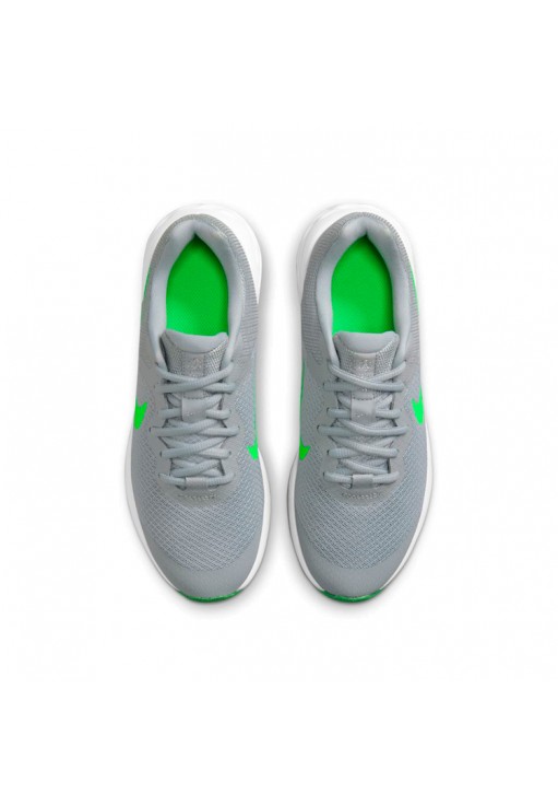 Кроссовки Nike REVOLUTION 6 NN (GS)
