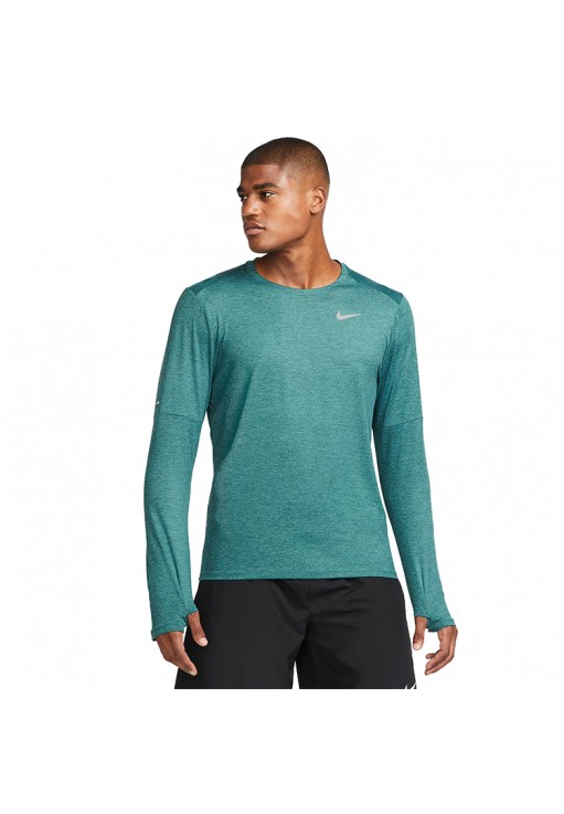 Толстовка Nike M NK DF ELMNT CREW