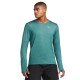Толстовка Nike M NK DF ELMNT CREW DD4754-309