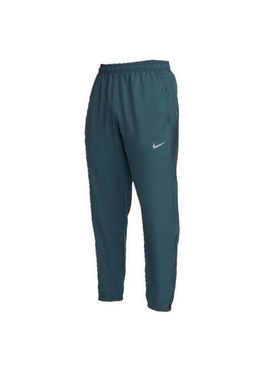Pantaloni Nike M NK DF CHLLGR WVN PANT