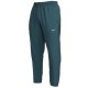 Pantaloni Nike M NK DF CHLLGR WVN PANT DD4894-309