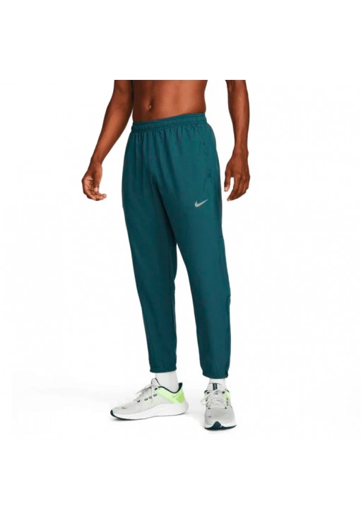 Брюки Nike M NK DF CHLLGR WVN PANT