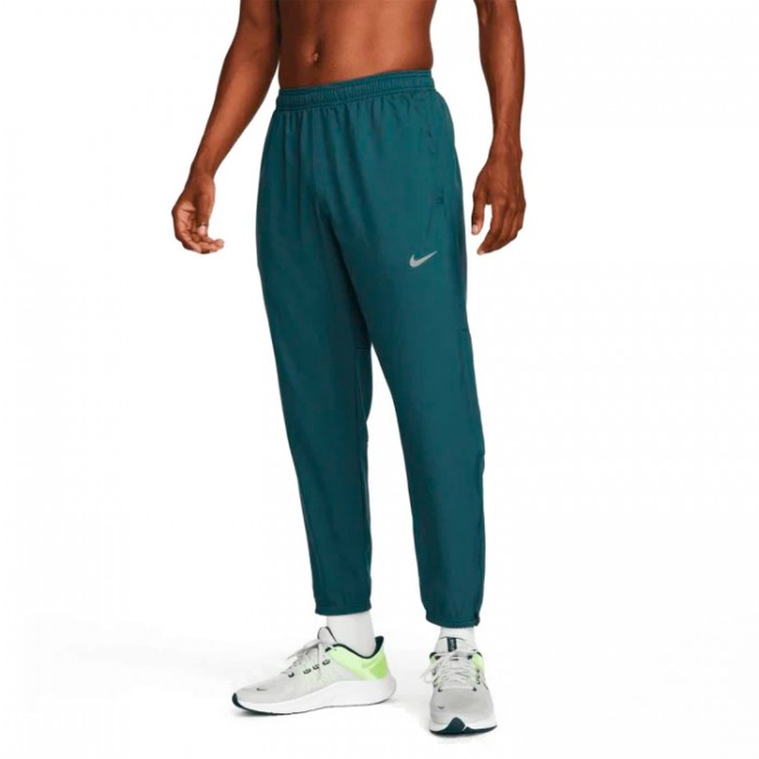 Pantaloni Nike M NK DF CHLLGR WVN PANT DD4894-309 - 2