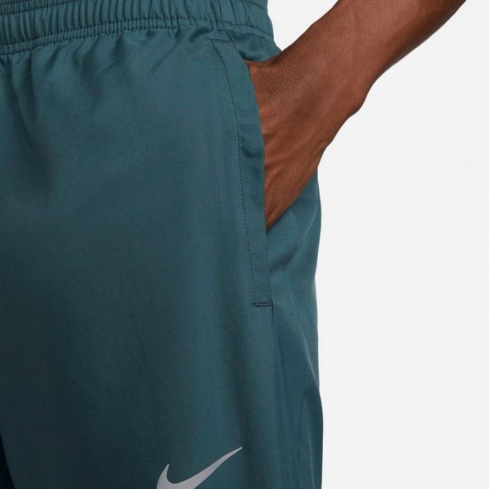 Pantaloni Nike M NK DF CHLLGR WVN PANT DD4894-309 - 3
