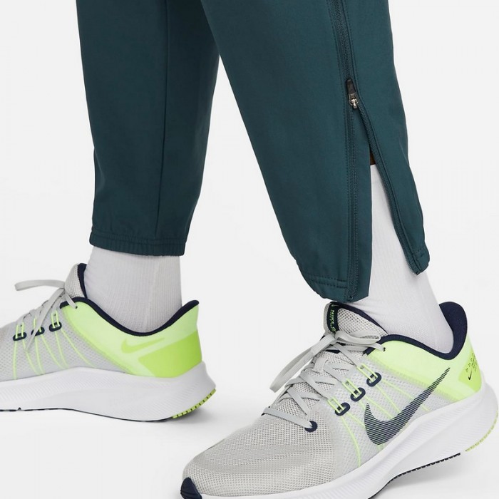 Pantaloni Nike M NK DF CHLLGR WVN PANT DD4894-309 - 4
