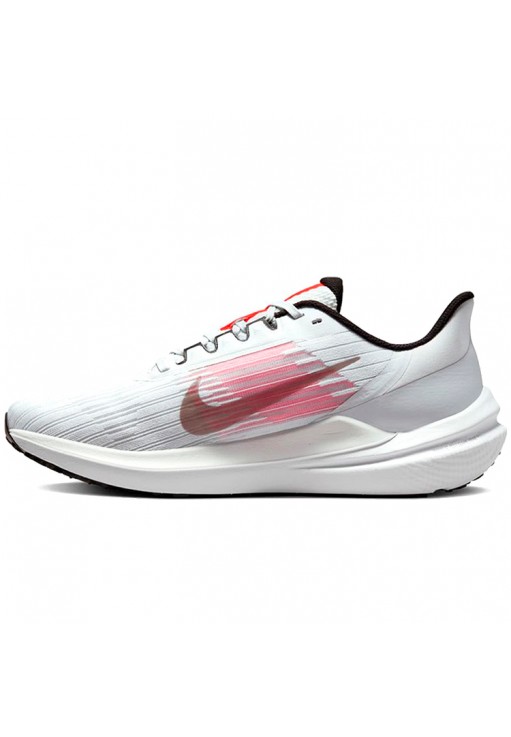 Incaltaminte Sport Nike AIR WINFLO 9