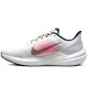Incaltaminte Sport Nike AIR WINFLO 9 DD6203-009