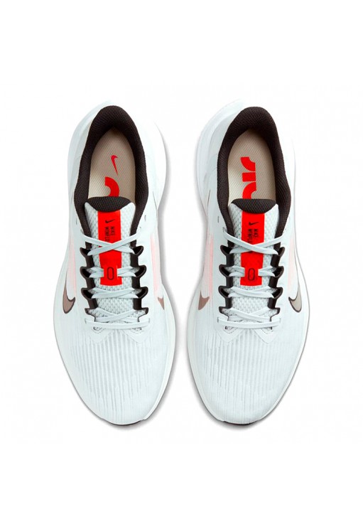 Кроссовки Nike AIR WINFLO 9
