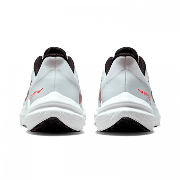 Кроссовки Nike AIR WINFLO 9 889516 - изображение №5