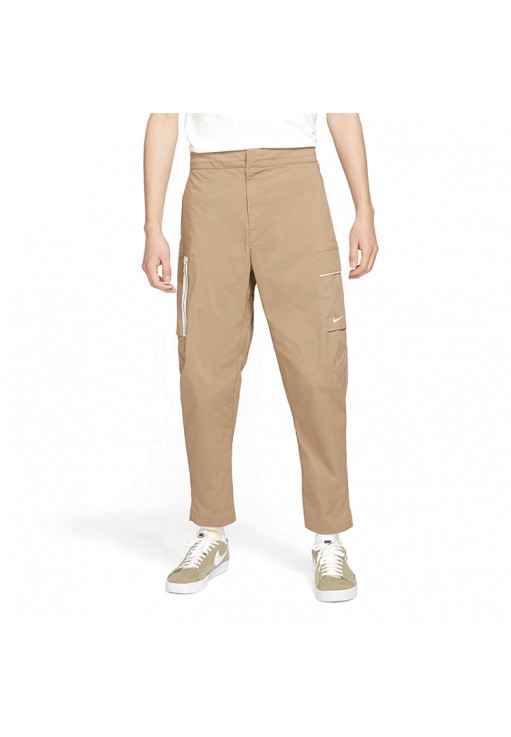 Брюки Nike M NSW STE WVN UL UTILITY PANT