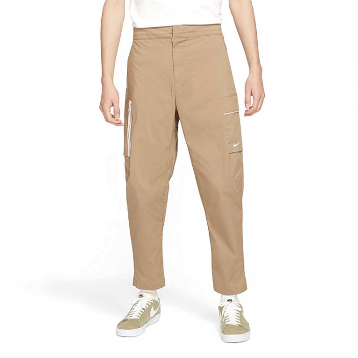 Брюки Nike M NSW STE WVN UL UTILITY PANT DD7034-209