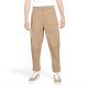 Брюки Nike M NSW STE WVN UL UTILITY PANT DD7034-209