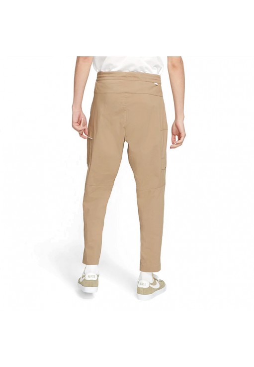 Брюки Nike M NSW STE WVN UL UTILITY PANT