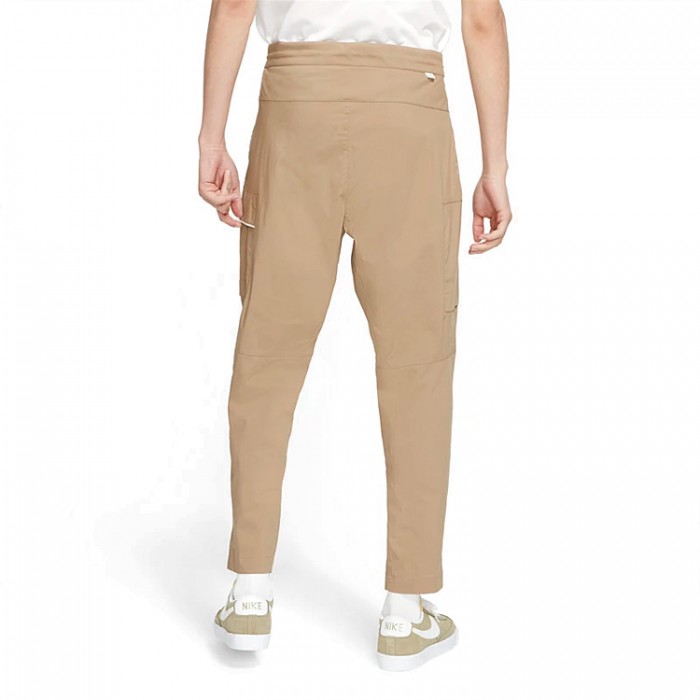 Брюки Nike M NSW STE WVN UL UTILITY PANT DD7034-209 - 2