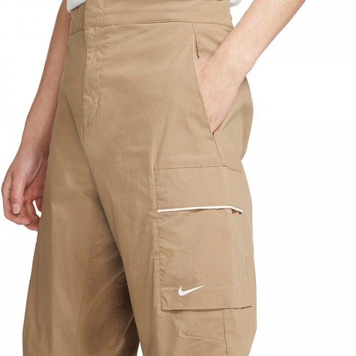 Брюки Nike M NSW STE WVN UL UTILITY PANT DD7034-209 - 3