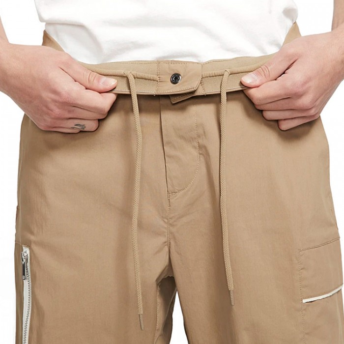 Брюки Nike M NSW STE WVN UL UTILITY PANT DD7034-209 - 6