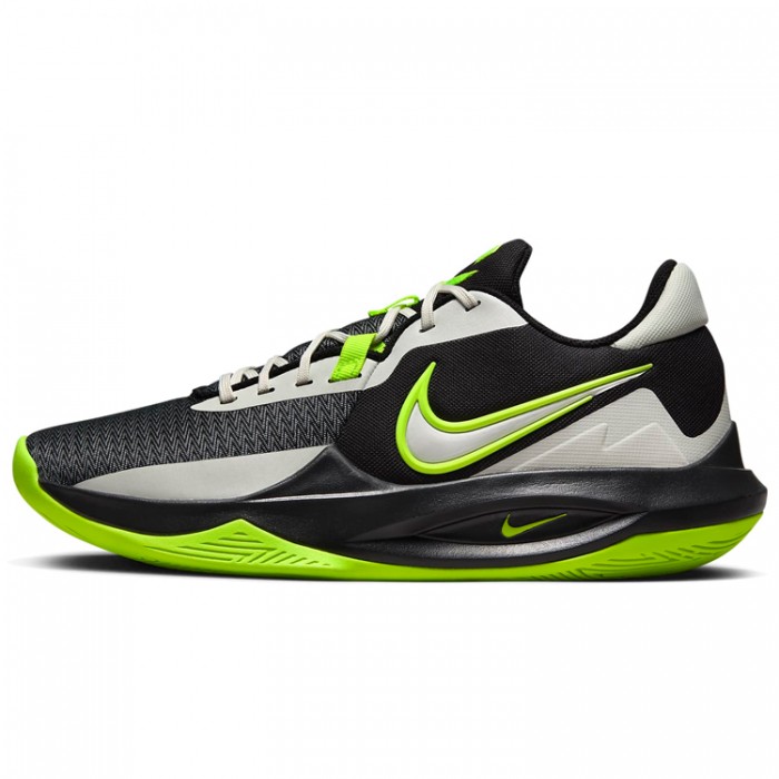 Incaltaminte Sport Nike PRECISION VI DD9535-009