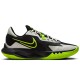 Кроссовки Nike PRECISION VI DD9535-009 - 2