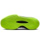 Кроссовки Nike PRECISION VI DD9535-009 - 3