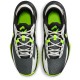 Кроссовки Nike PRECISION VI DD9535-009 - 4