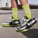 Кроссовки Nike PRECISION VI DD9535-009 - 5