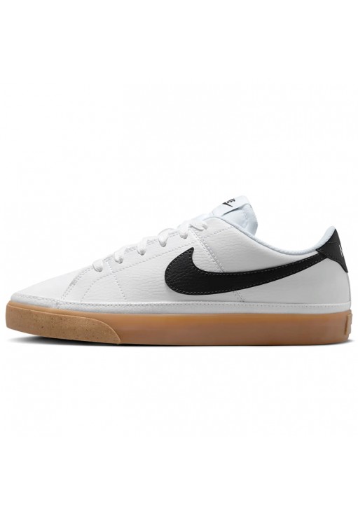 Incaltaminte Sport Nike WMNS COURT LEGACY NN