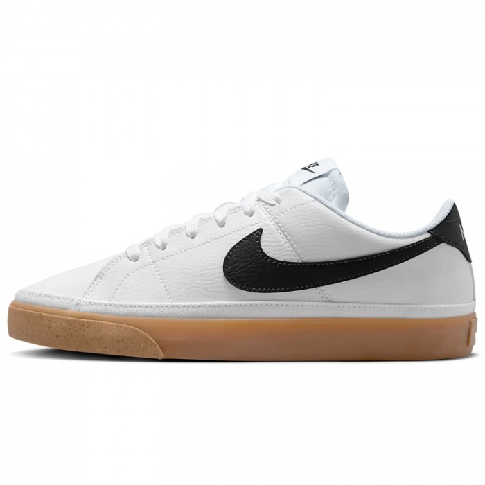 Incaltaminte Sport Nike WMNS COURT LEGACY NN DH3161-109