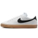 Incaltaminte Sport Nike WMNS COURT LEGACY NN DH3161-109