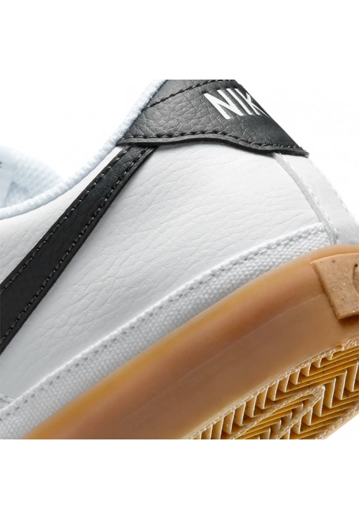 Кроссовки Nike WMNS COURT LEGACY NN