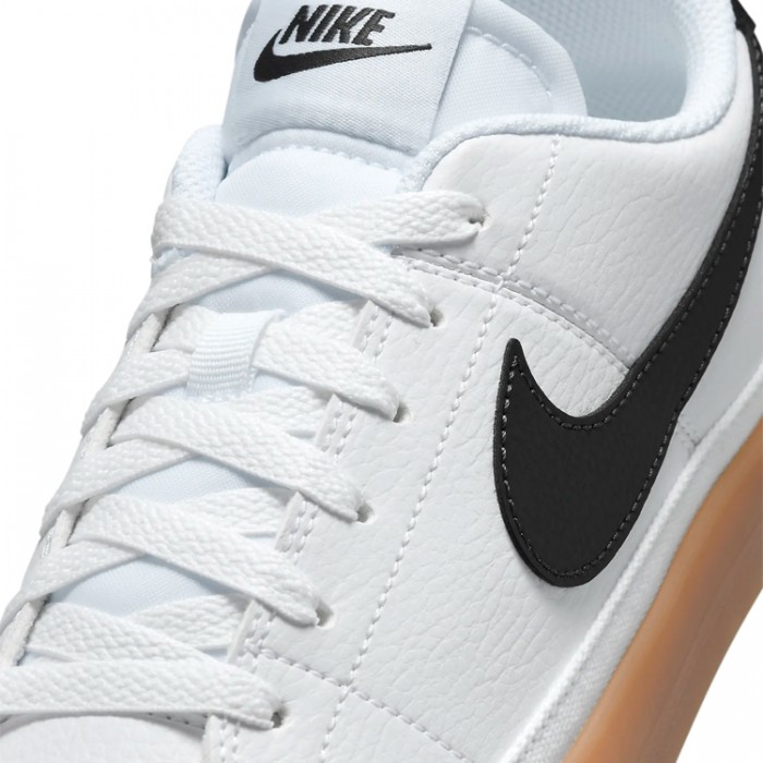 Incaltaminte Sport Nike WMNS COURT LEGACY NN DH3161-109 - imagine №3