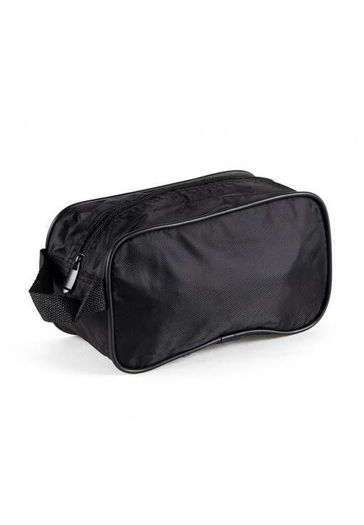 Сумка для гигиены BOREN DKLB-009