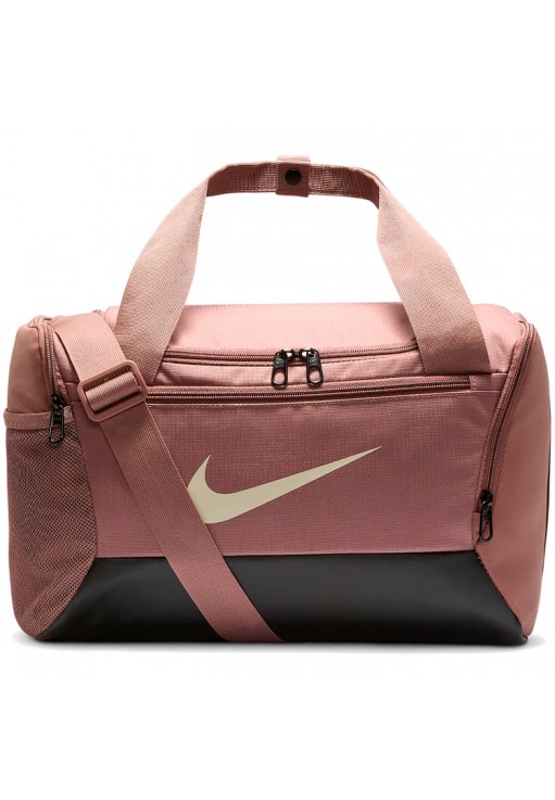 Сумка спортивная Nike NK BRSLA XS DUFF - 9.5 (25L)