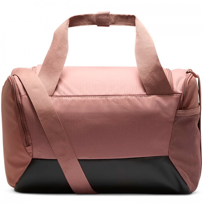 Сумка спортивная Nike NK BRSLA XS DUFF - 9.5 (25L) DM3977-209 - 4