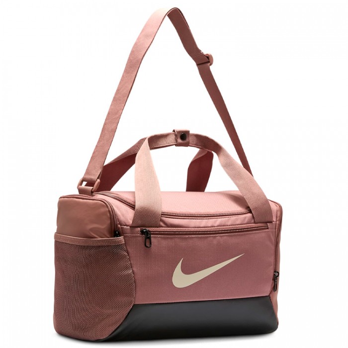 Сумка спортивная Nike NK BRSLA XS DUFF - 9.5 (25L) DM3977-209 - 5