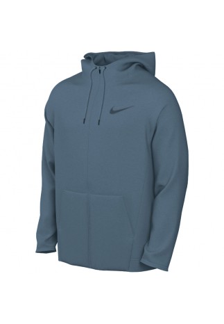 Jacheta Nike M NP DF FLEX VENT MAX HD JKT