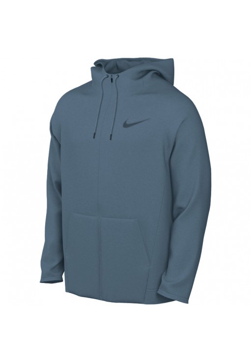 Jacheta Nike M NP DF FLEX VENT MAX HD JKT